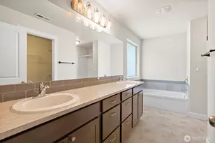 909 Burton Ray St NE, Olympia, WA 98516 - Photo 17
