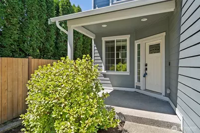 909 Burton Ray Street NE, Olympia, WA 98516 - Photo 3