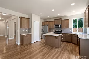 909 Burton Ray St NE, Olympia, WA 98516 - Photo 13