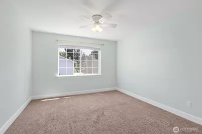 909 Burton Ray Street NE, Olympia, WA 98516 - Photo 25