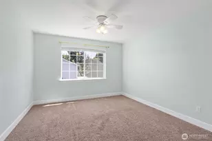 909 Burton Ray St NE, Olympia, WA 98516 - Photo 25