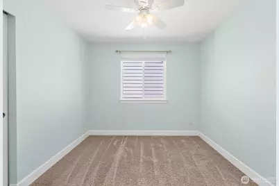 909 Burton Ray Street NE, Olympia, WA 98516 - Photo 23