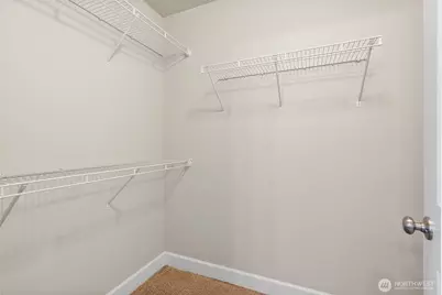 909 Burton Ray Street NE, Olympia, WA 98516 - Photo 19