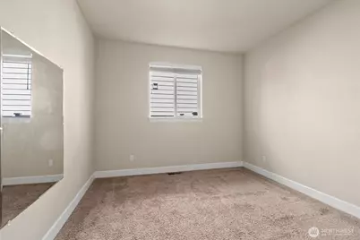 909 Burton Ray Street NE, Olympia, WA 98516 - Photo 27