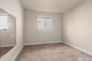 909 Burton Ray St NE, Olympia, WA 98516 - Photo 27