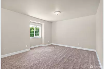 909 Burton Ray Street NE, Olympia, WA 98516 - Photo 21