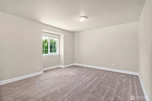 909 Burton Ray St NE, Olympia, WA 98516 - Photo 21