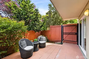 1613 California Ave SW, Seattle, WA 98116 - Photo 7