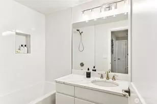 1613 California Ave SW, Seattle, WA 98116 - Photo 21