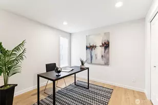 1613 California Ave SW, Seattle, WA 98116 - Photo 19