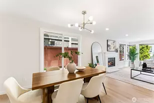 1613 California Ave SW, Seattle, WA 98116 - Photo 9