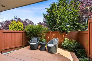 1613 California Ave SW, Seattle, WA 98116 - Photo 25