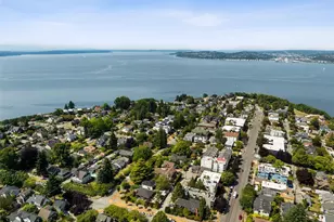 1613 California Ave SW, Seattle, WA 98116 - Photo 29