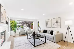 1613 California Ave SW, Seattle, WA 98116 - Photo 3