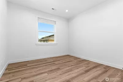 1204 E Georgia Lane, Everson, WA 98247 - Photo 23