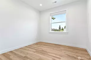 1204 E Georgia Ln, Everson, WA 98247 - Photo 21