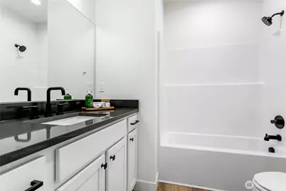 1204 E Georgia Lane, Everson, WA 98247 - Photo 25