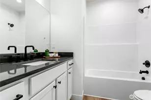 1204 E Georgia Ln, Everson, WA 98247 - Photo 25