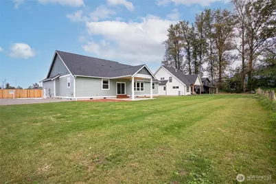 1204 E Georgia Lane, Everson, WA 98247 - Photo 31