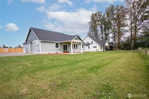 1204 E Georgia Ln, Everson, WA 98247 - Photo 31