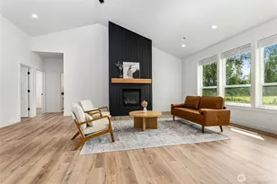 1204 E Georgia Ln, Everson, WA 98247 - Photo 11