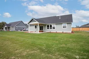 1204 E Georgia Ln, Everson, WA 98247 - Photo 29