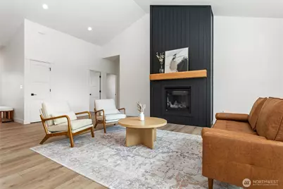 1204 E Georgia Lane, Everson, WA 98247 - Photo 13