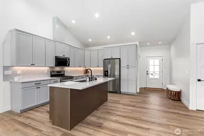 1204 E Georgia Lane, Everson, WA 98247 - Photo 7