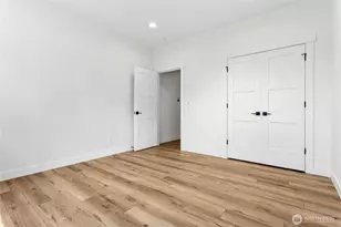 1204 E Georgia Ln, Everson, WA 98247 - Photo 27