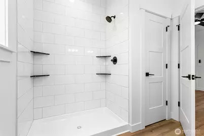 1204 E Georgia Lane, Everson, WA 98247 - Photo 19