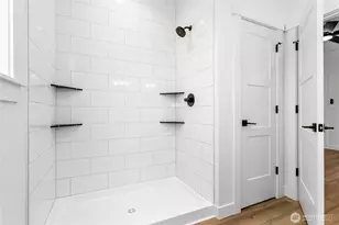 1204 E Georgia Ln, Everson, WA 98247 - Photo 19