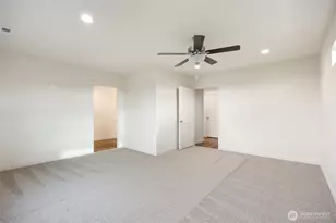 601 Dorsing St, Moses Lake, WA 98837 - Photo 23