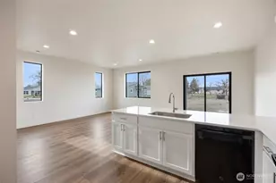 601 Dorsing St, Moses Lake, WA 98837 - Photo 19