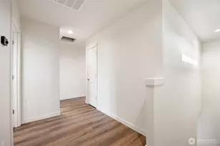 601 Dorsing St, Moses Lake, WA 98837 - Photo 33