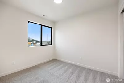 601 Dorsing Street #A, Moses Lake, WA 98837 - Photo 31