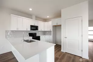 601 Dorsing St, Moses Lake, WA 98837 - Photo 17