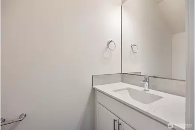 601 Dorsing Street #A, Moses Lake, WA 98837 - Photo 21