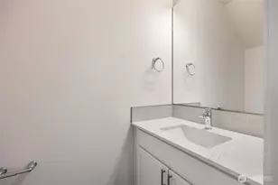 601 Dorsing St, Moses Lake, WA 98837 - Photo 21