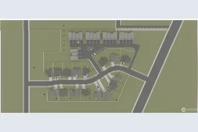 601 Dorsing Street #A, Moses Lake, WA 98837 - Photo 37