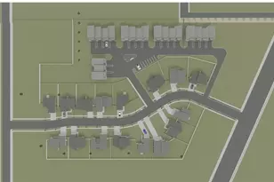 601 Dorsing St, Moses Lake, WA 98837 - Photo 37