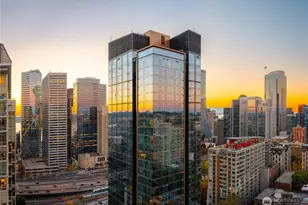 800 Columbia St, Seattle, WA 98104 - Photo 39