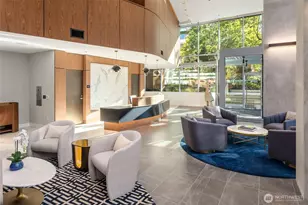 800 Columbia St, Seattle, WA 98104 - Photo 31