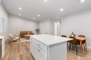 310 Everson Rd, Everson, WA 98247 - Photo 17