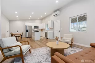 310 Everson Rd, Everson, WA 98247 - Photo 15