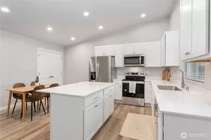 310 Everson Rd, Everson, WA 98247 - Photo 23