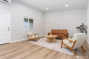 310 Everson Rd, Everson, WA 98247 - Photo 19