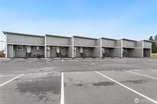 310 Everson Rd, Everson, WA 98247 - Photo 7