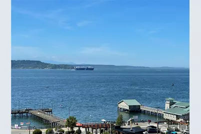 28313 Redondo Way S #304, Des Moines, WA 98198 - Photo 31