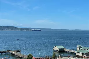 28313 Redondo Way S, Des Moines, WA 98198 - Photo 31