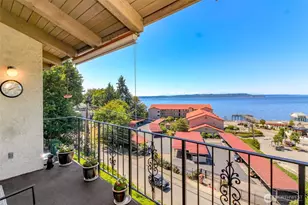 28313 Redondo Way S, Des Moines, WA 98198 - Photo 9